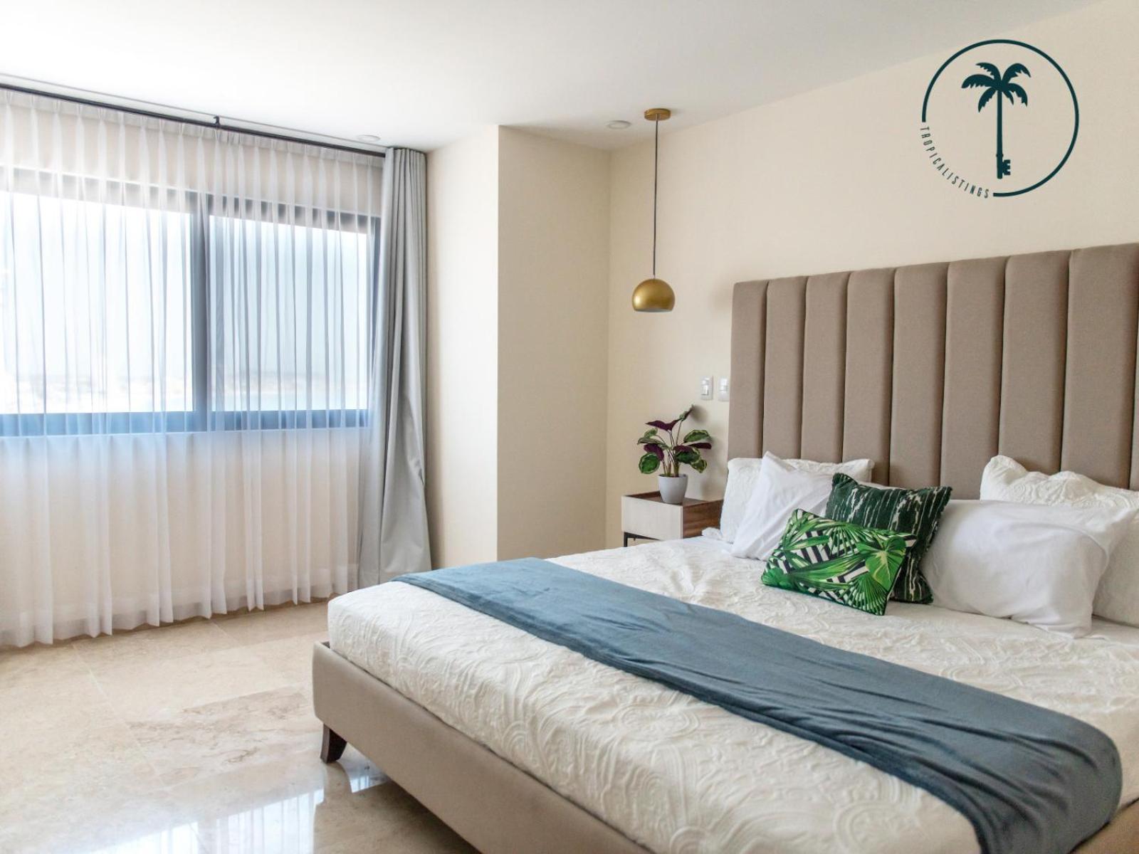 Hermosa Vista Al Mar, Condominio De Lujo! Mazatlán Exterior foto